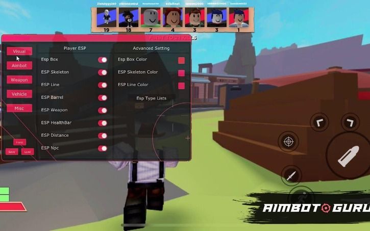 screenshot2