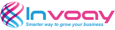 Invoay Software Invoay Software