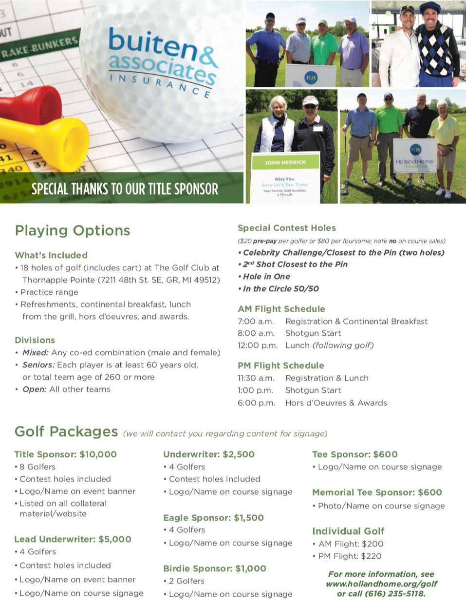 brochure-golf