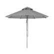 Picture for category Umbrellas