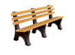 Picture for category Benches