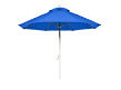 Picture for category Umbrellas