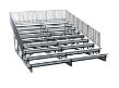 Picture for category Bleachers