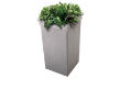 Picture for category Commercial Planters