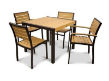 Picture for category Restaurant Furniture