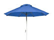 Picture for category Market Umbrellas