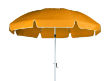 Picture for category Garden & Patio Umbrellas