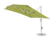 Picture for category Cantilever Umbrellas