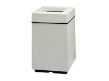 Picture for category Fiberglass Trash Cans