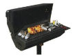 Picture for category Covered Park Grills
