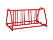 Picture for category Grid Bike Rack