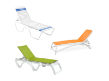 Picture for category Chaise Lounges