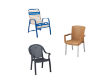 Picture for category Poolside Chairs