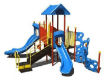 Picture for category Park & Playground