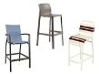 Picture for category Bar & Counter Height Chairs
