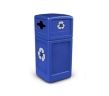 Picture for category Recycling Receptacles