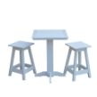 Picture for category Bistro Patio Furniture