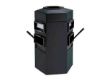 Picture for category Gas Station Service Receptacles