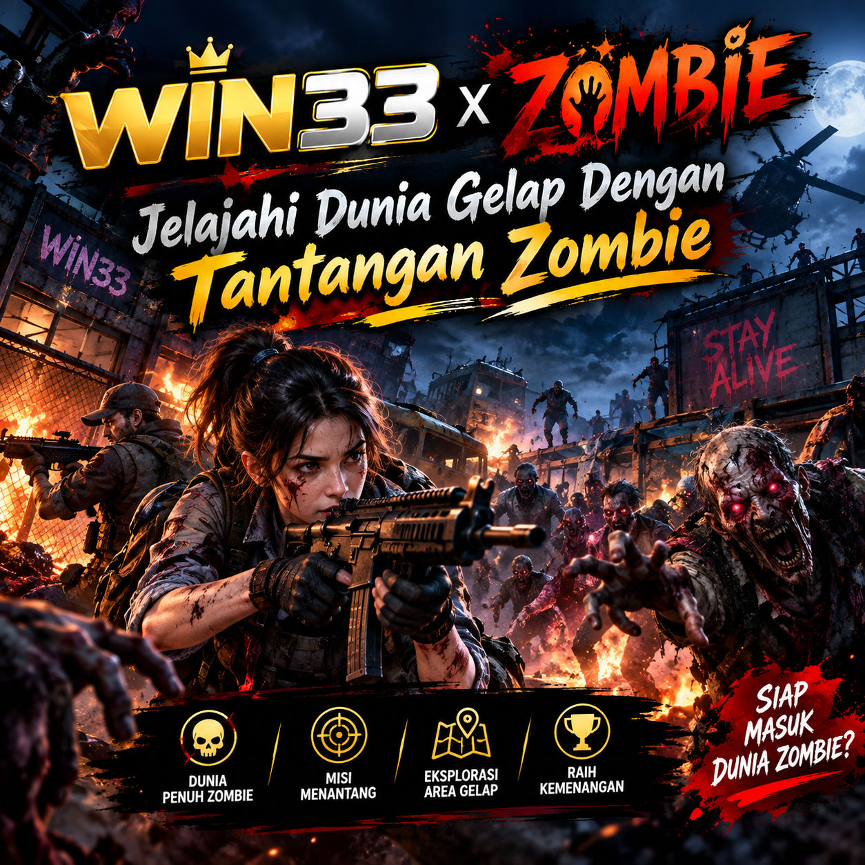 WIN33