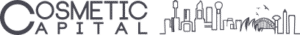 cc-logo