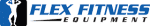 website_logo-2-om74pysf6a3kf3nv0rh9o7qrx3vezmanbtultijtl0