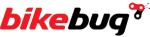 website_logo-3-om7403ad1goetj8x42tzj8sz89eo3kknfrcf8awyya