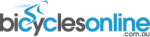 website_logo-6-om61ioxw0466vvm6v8deiuf7nhuz3kmyao8zah25te