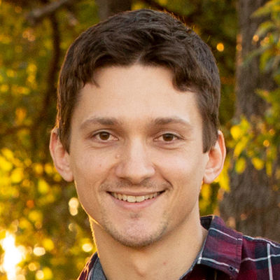 Igor Cerjan