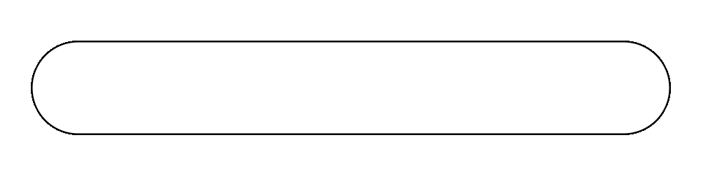link mahjong gacor logo