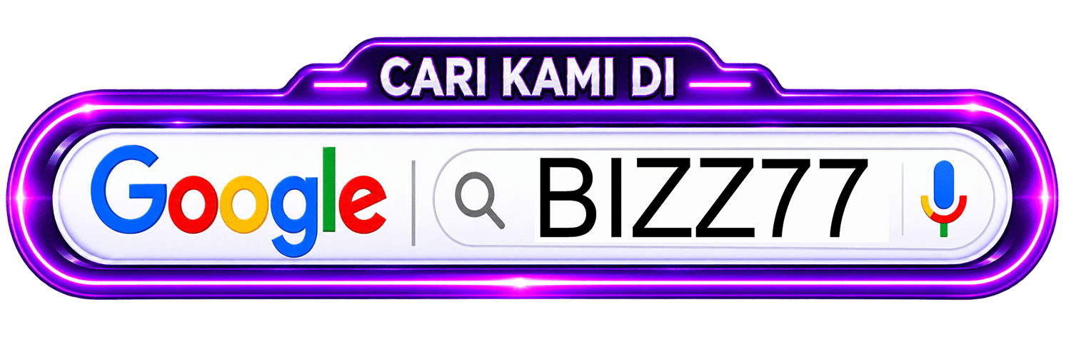 LOGO KUDETABET98