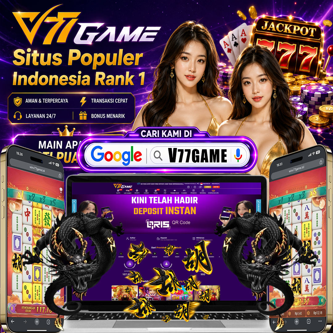 MAHJONG333 | Link Login Akun Pro Bikin Semua Orang Ketawa Dan Senyum