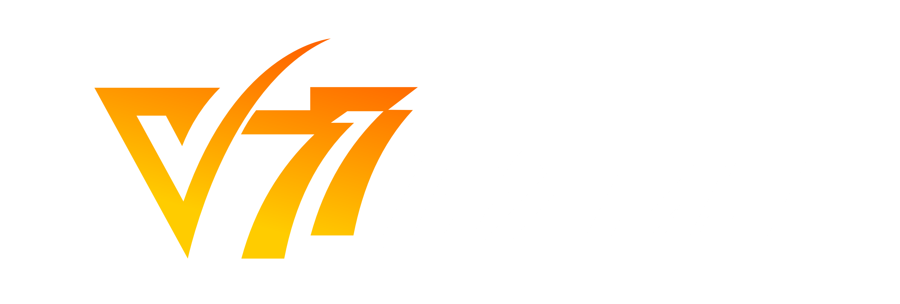 MAHJONG GACOR