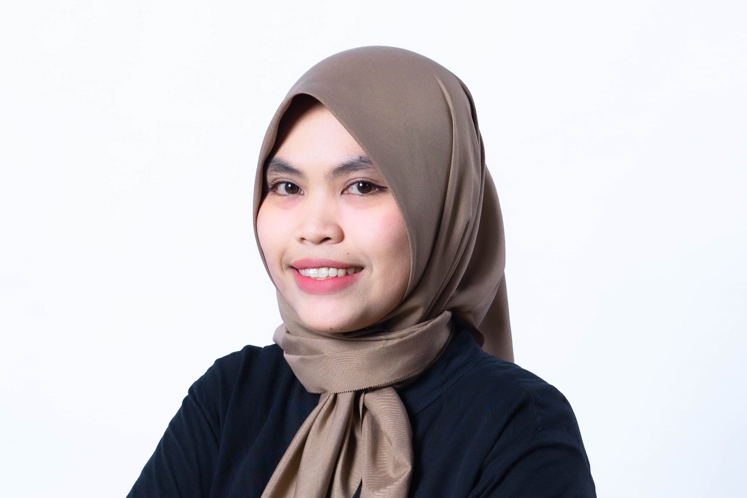Mia Ulul Azmi