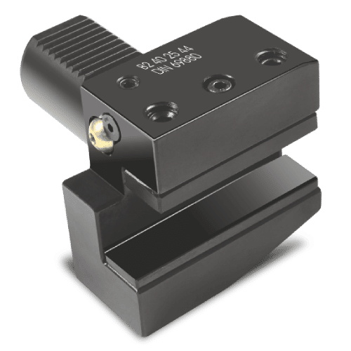 SPHOORTI VDI Tool Holder