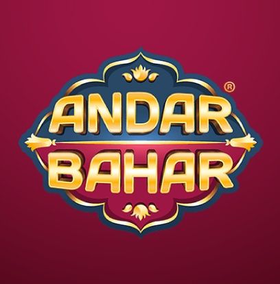 Grab Your Chance To Win! Play Andar Bahar Online For Real Cash.