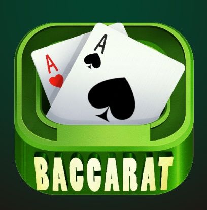 PLAY BACCARAT AT The BEST ONLINE CASINOS FOR REAL MONEY