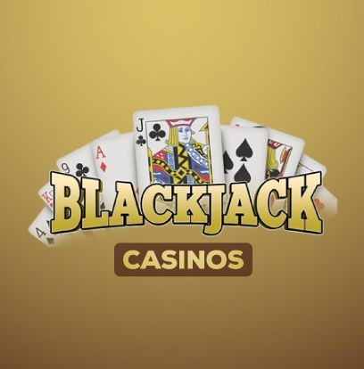 Now Play Online Blackjack at the Best Casinos for Real Cash Money.