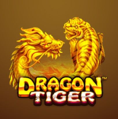 Play Dragon Tiger at the best online casinos