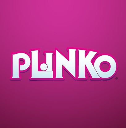 Best Plinko Gambling Sites 2024 for Real Money