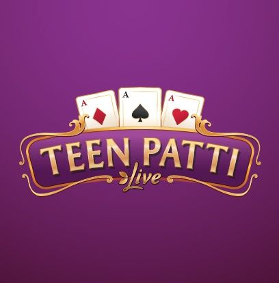 Play Teen Patti Casino, Now For Real Money!