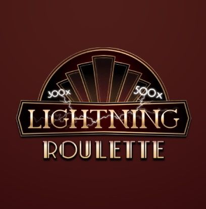 Lightning Roulette Online | Play at the Best Online Casinos