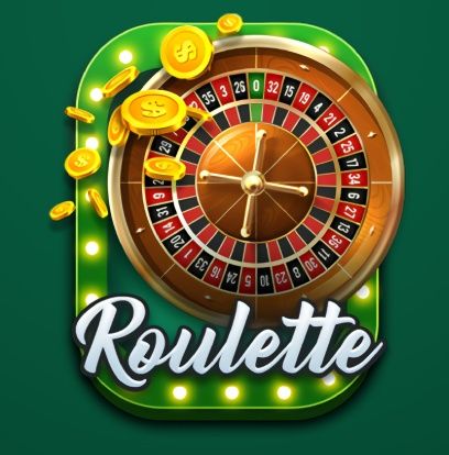 The Spinning Wheel Can Make You Win! Play Online Roulette Casino For Real Money.