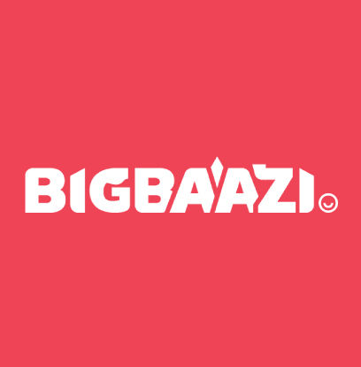 Big Baazi
