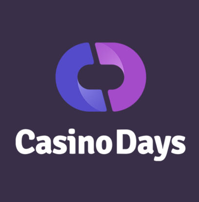 Casino Days Review
