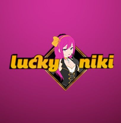 Lucky Nikki Casino Review