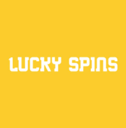 Lucky Spins Review