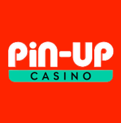 Pin-Up Casino Review