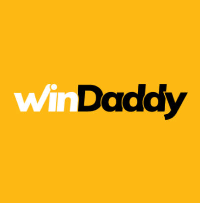 WinDaddy Casino Review