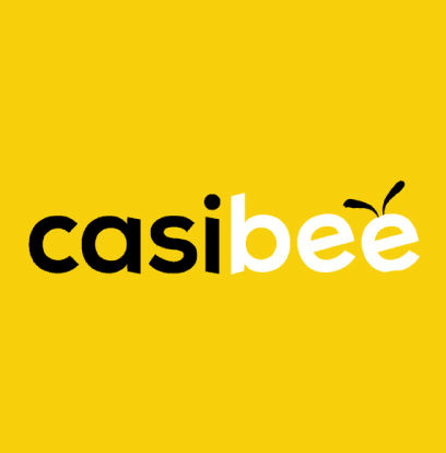 Casibee Online Casino Review