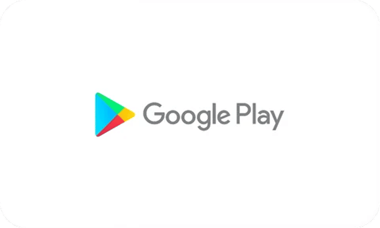 GooglePlay
